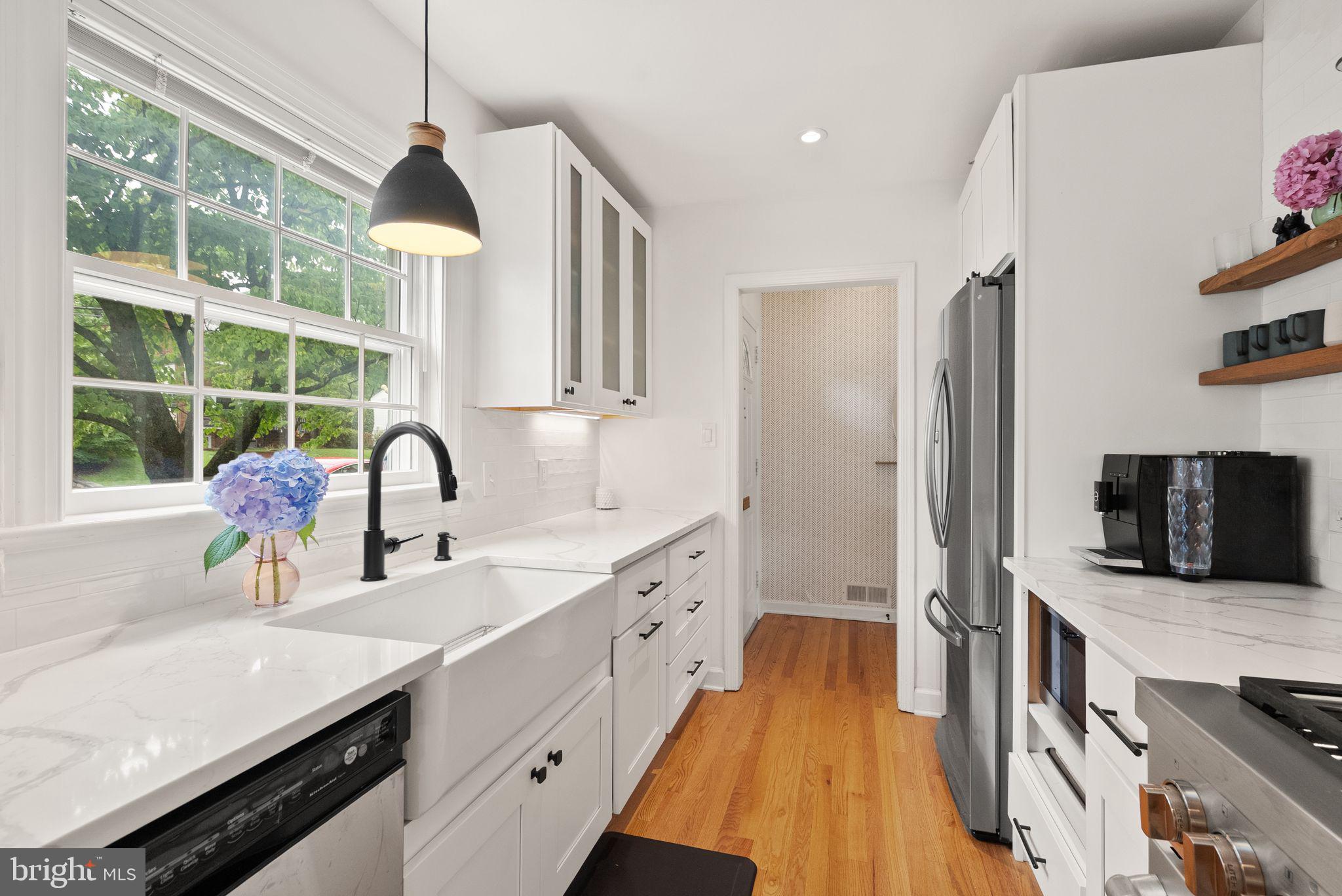 6018 25th Road North Arlington, VA 22207 - Photo 16 of 60 Gallery Image 16
