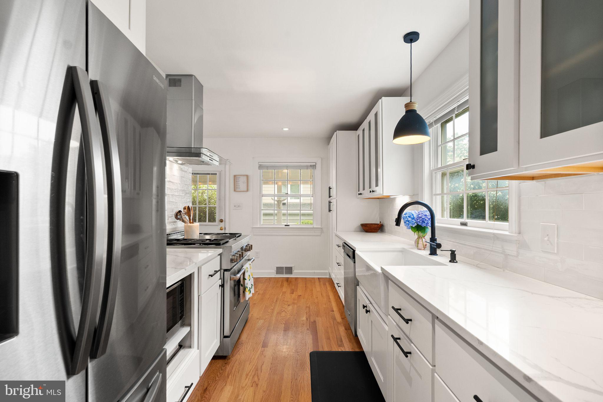 6018 25th Road North Arlington, VA 22207 - Photo 18 of 60 Gallery Image 18