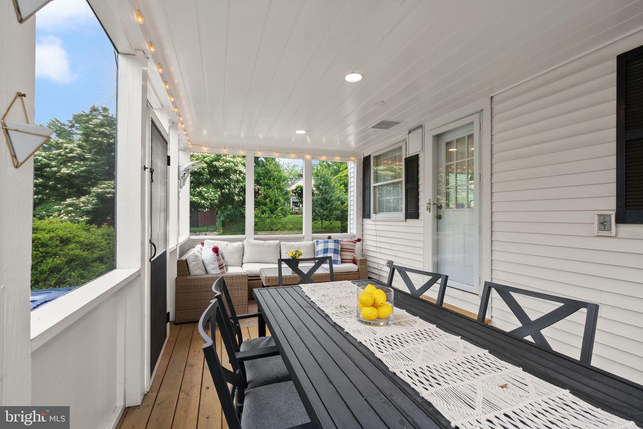 6018 25th Road North Arlington, VA 22207 - Photo 21 of 60 Gallery Image 21