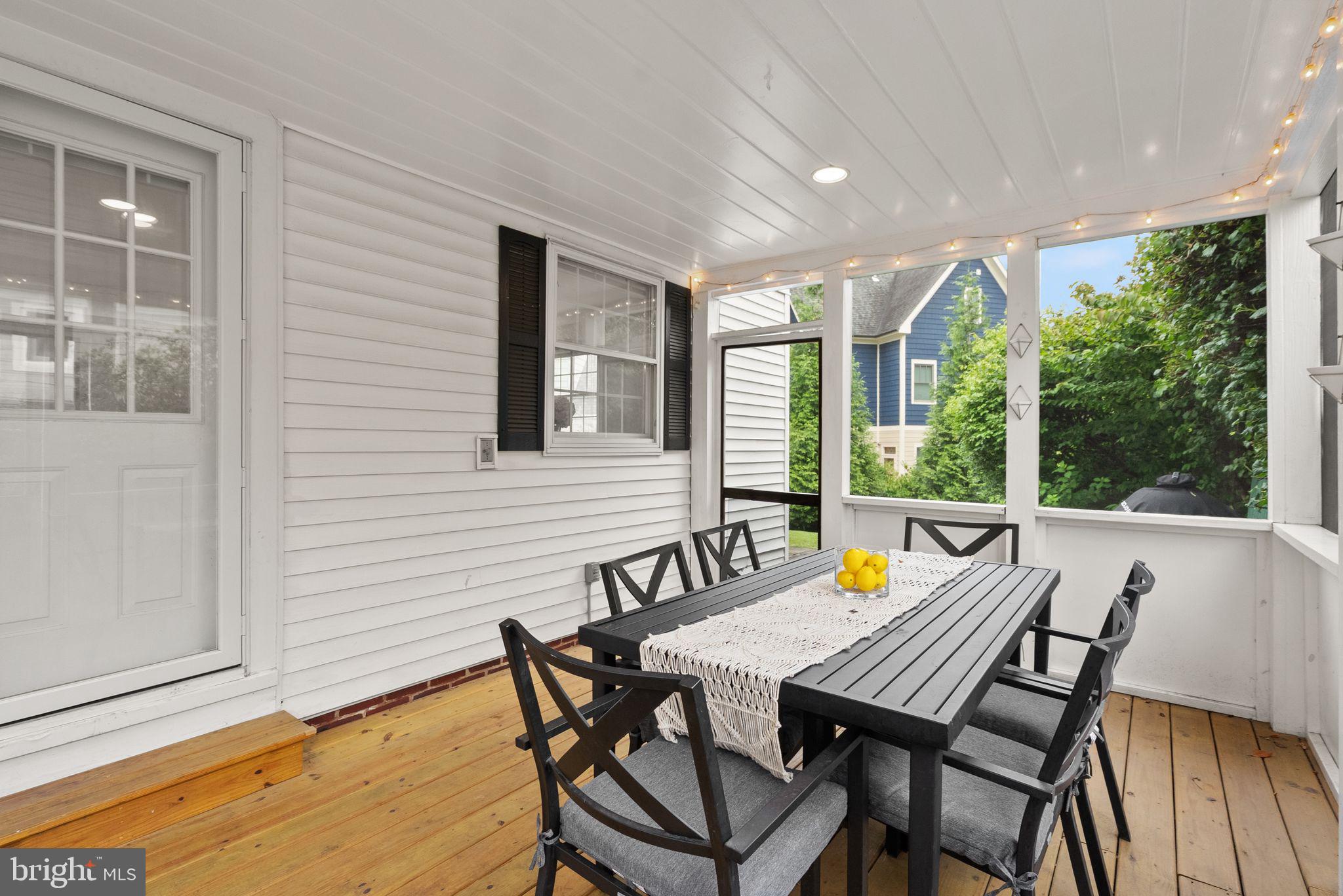6018 25th Road North Arlington, VA 22207 - Photo 23 of 60 Gallery Image 23
