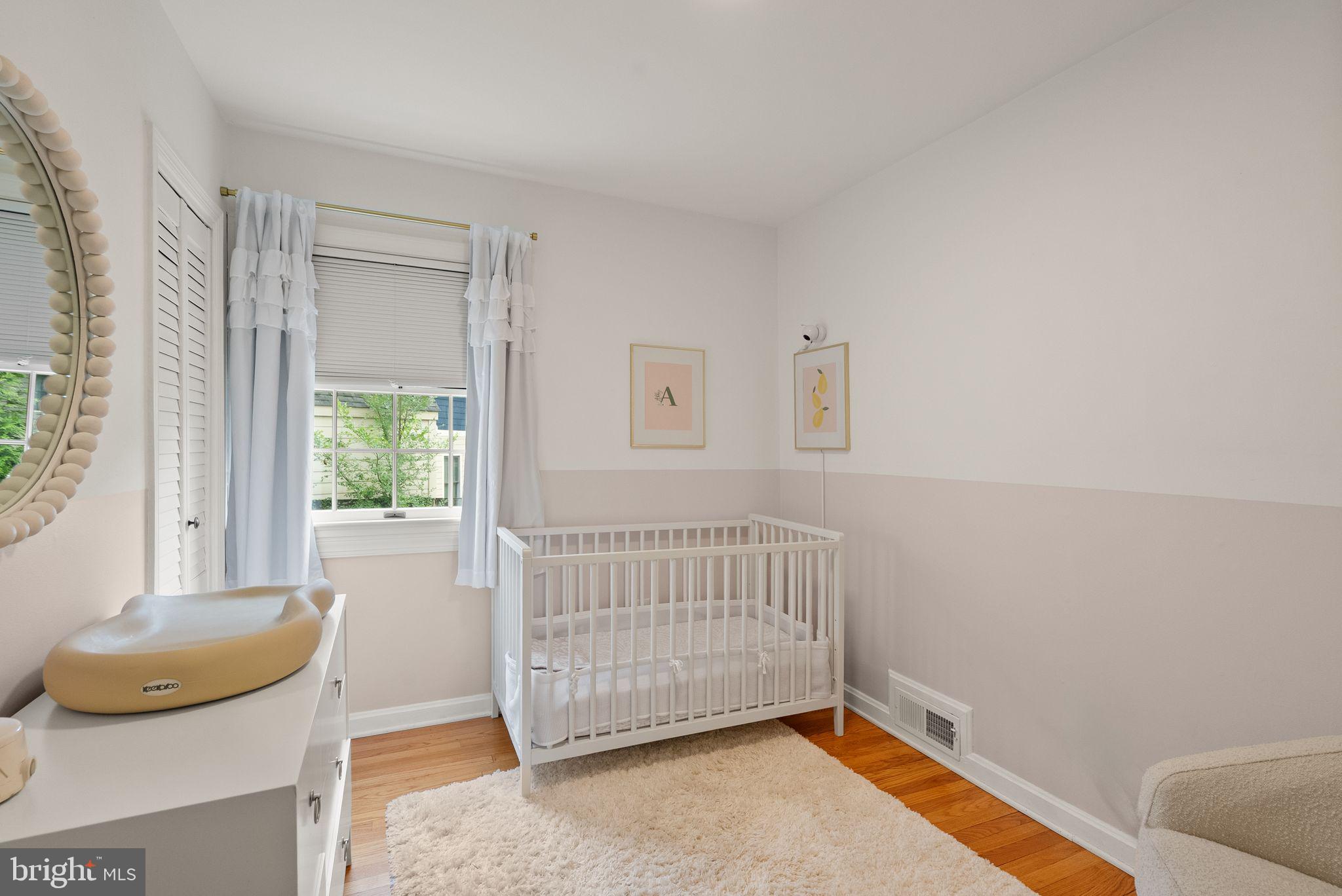 6018 25th Road North Arlington, VA 22207 - Photo 24 of 60 Gallery Image 24