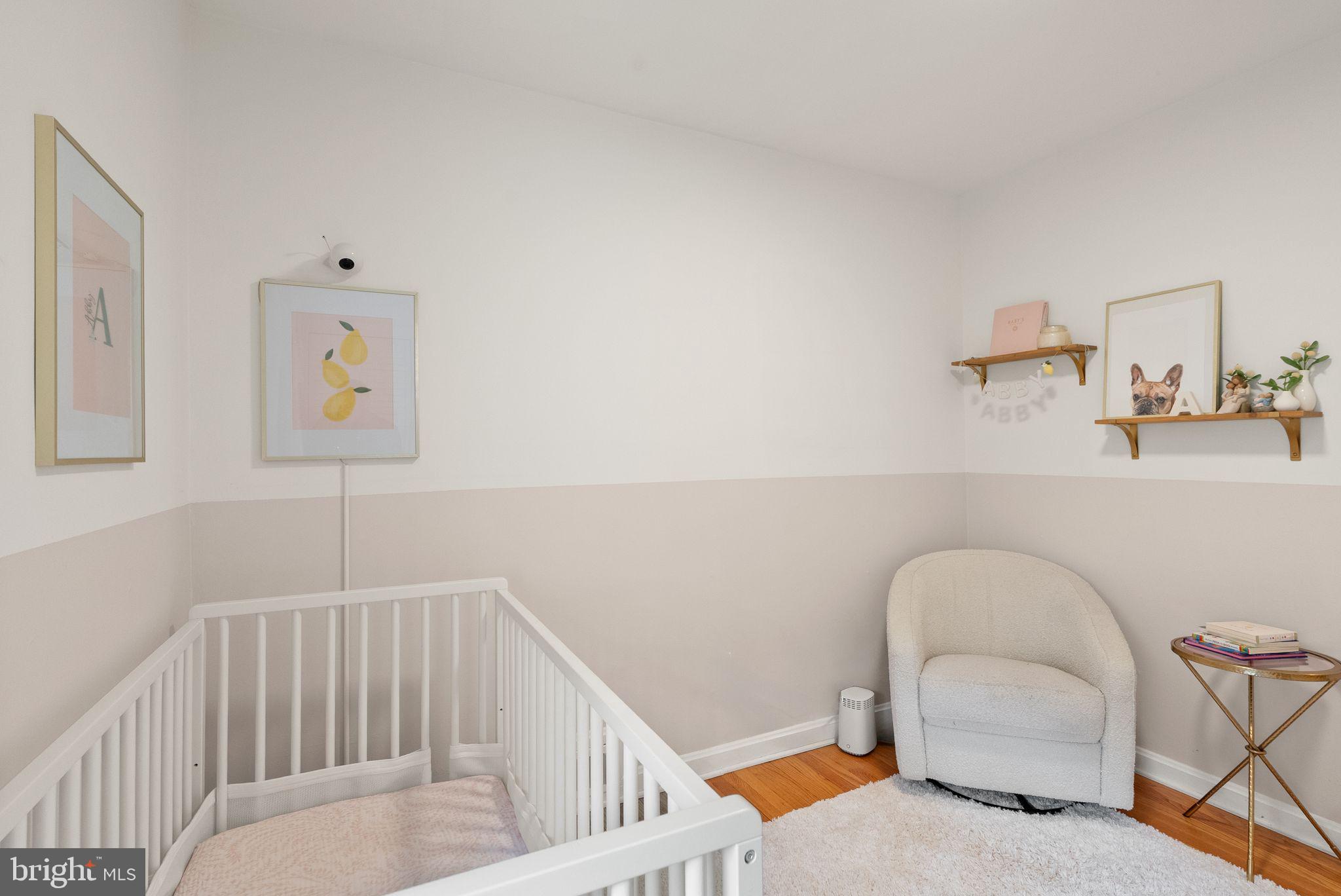 6018 25th Road North Arlington, VA 22207 - Photo 25 of 60 Gallery Image 25