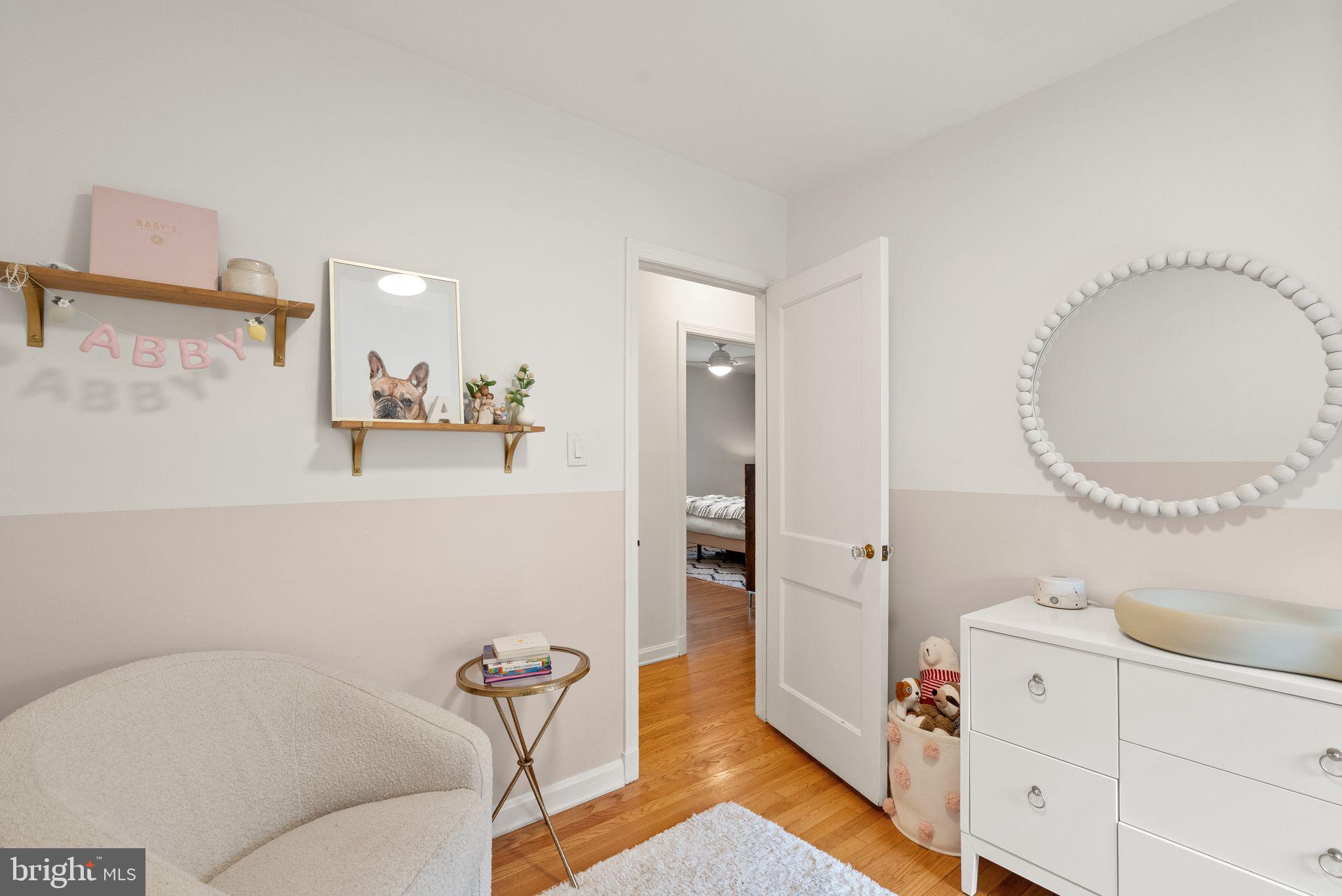 6018 25th Road North Arlington, VA 22207 - Photo 26 of 60 Gallery Image 26