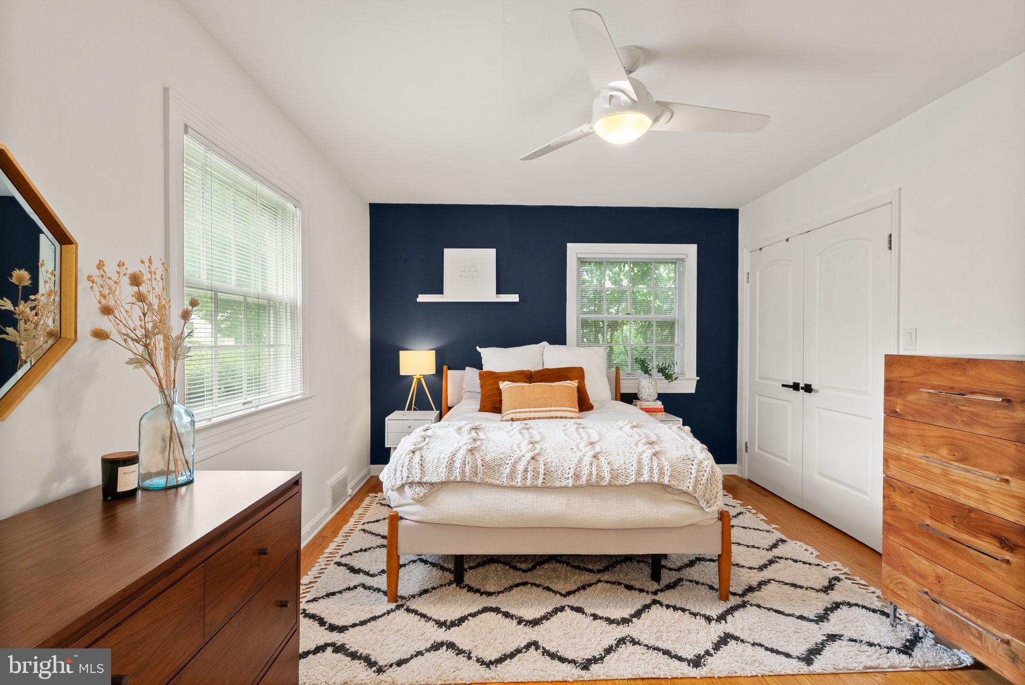 6018 25th Road North Arlington, VA 22207 - Photo 27 of 60 Gallery Image 27