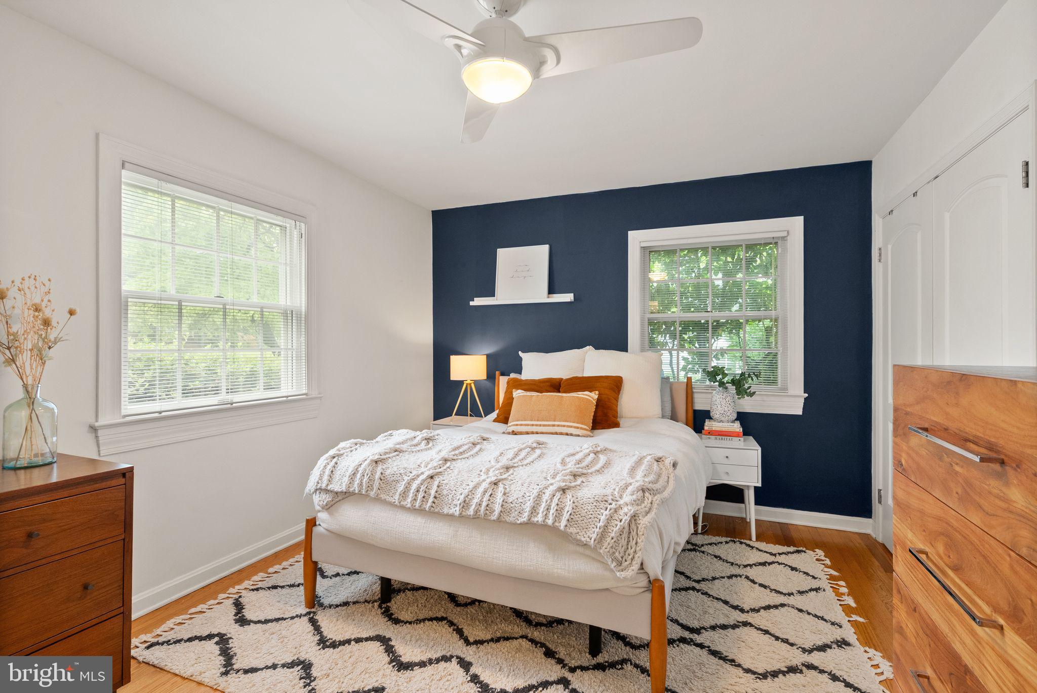 6018 25th Road North Arlington, VA 22207 - Photo 28 of 60 Gallery Image 28