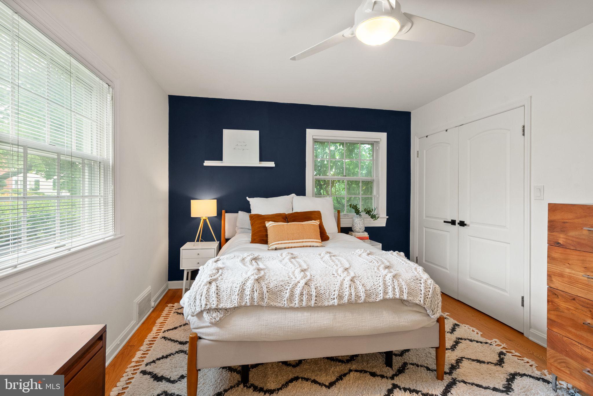 6018 25th Road North Arlington, VA 22207 - Photo 29 of 60 Gallery Image 29