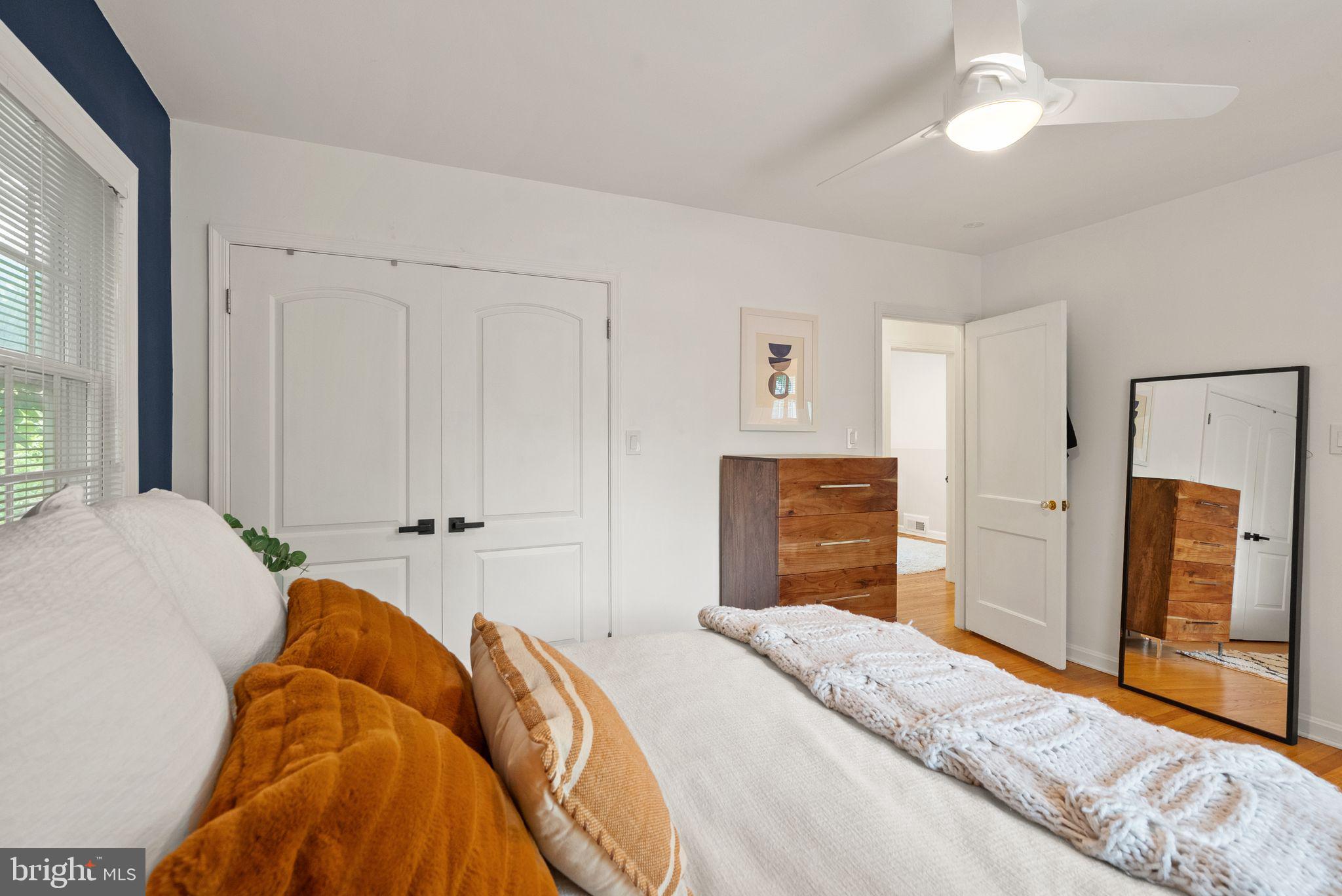 6018 25th Road North Arlington, VA 22207 - Photo 30 of 60 Gallery Image 30