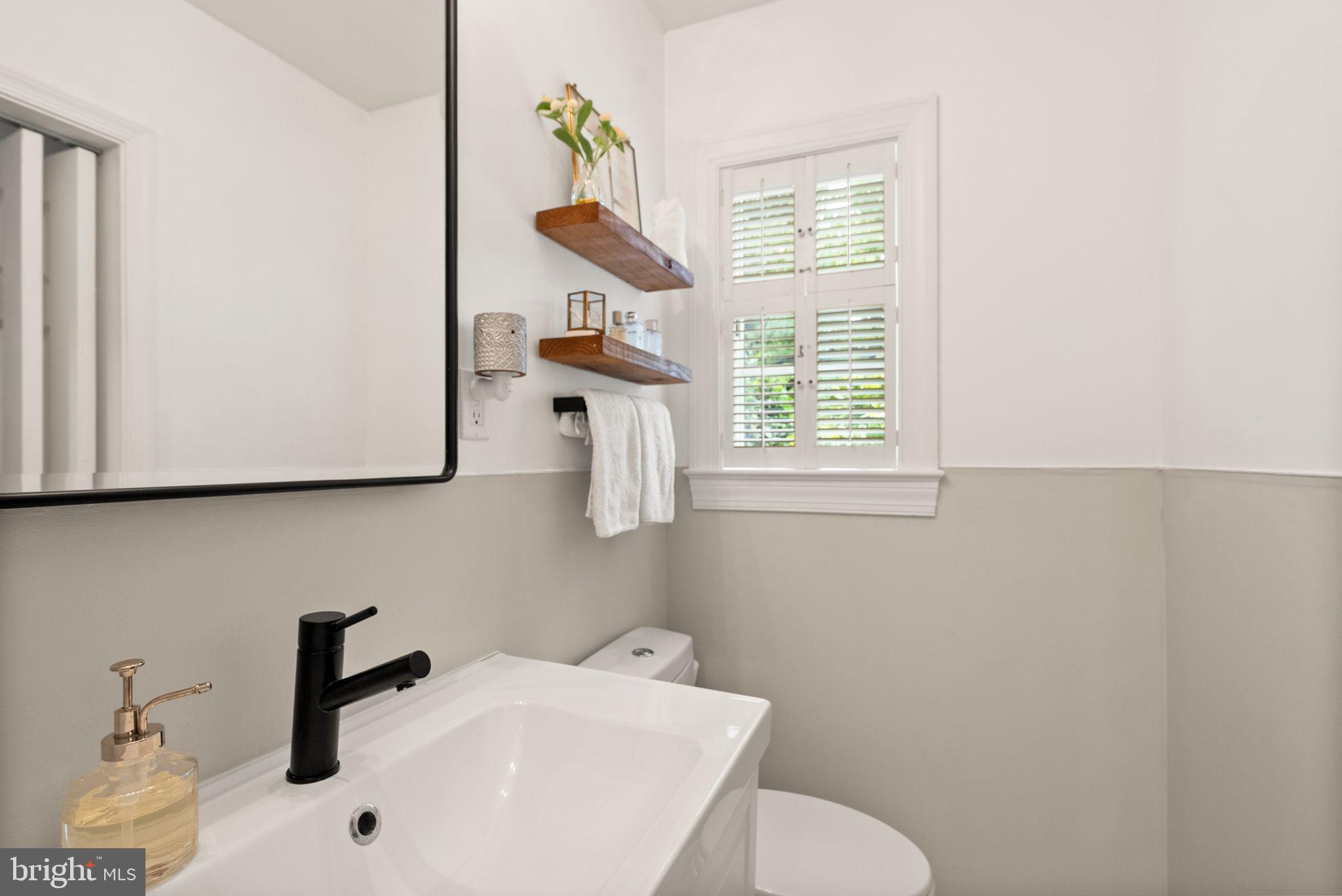6018 25th Road North Arlington, VA 22207 - Photo 32 of 60 Gallery Image 32