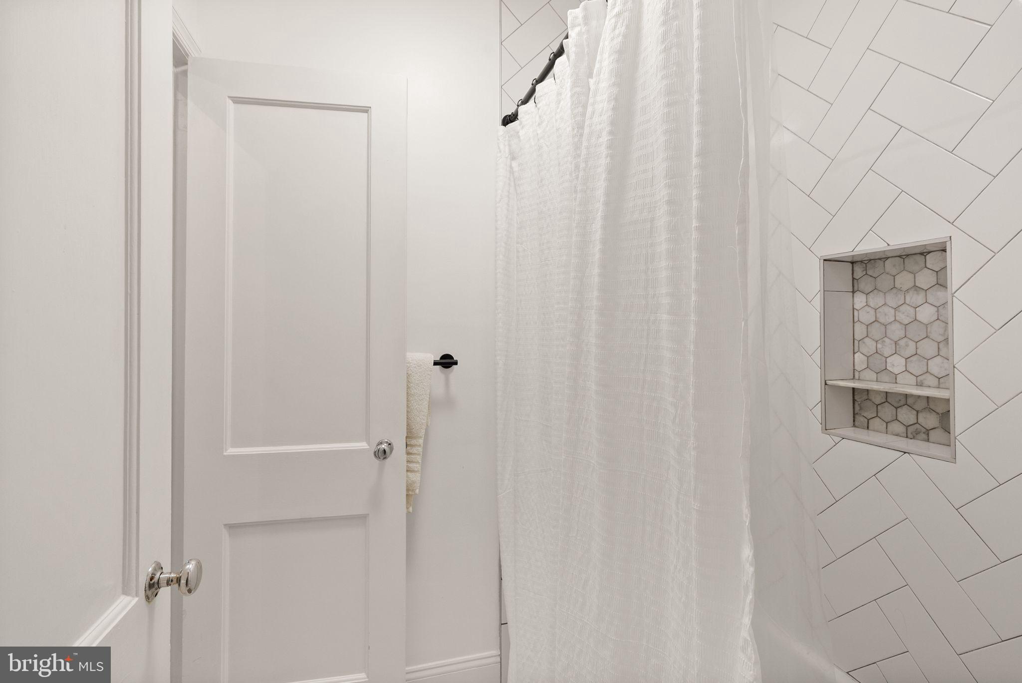 6018 25th Road North Arlington, VA 22207 - Photo 33 of 60 Gallery Image 33