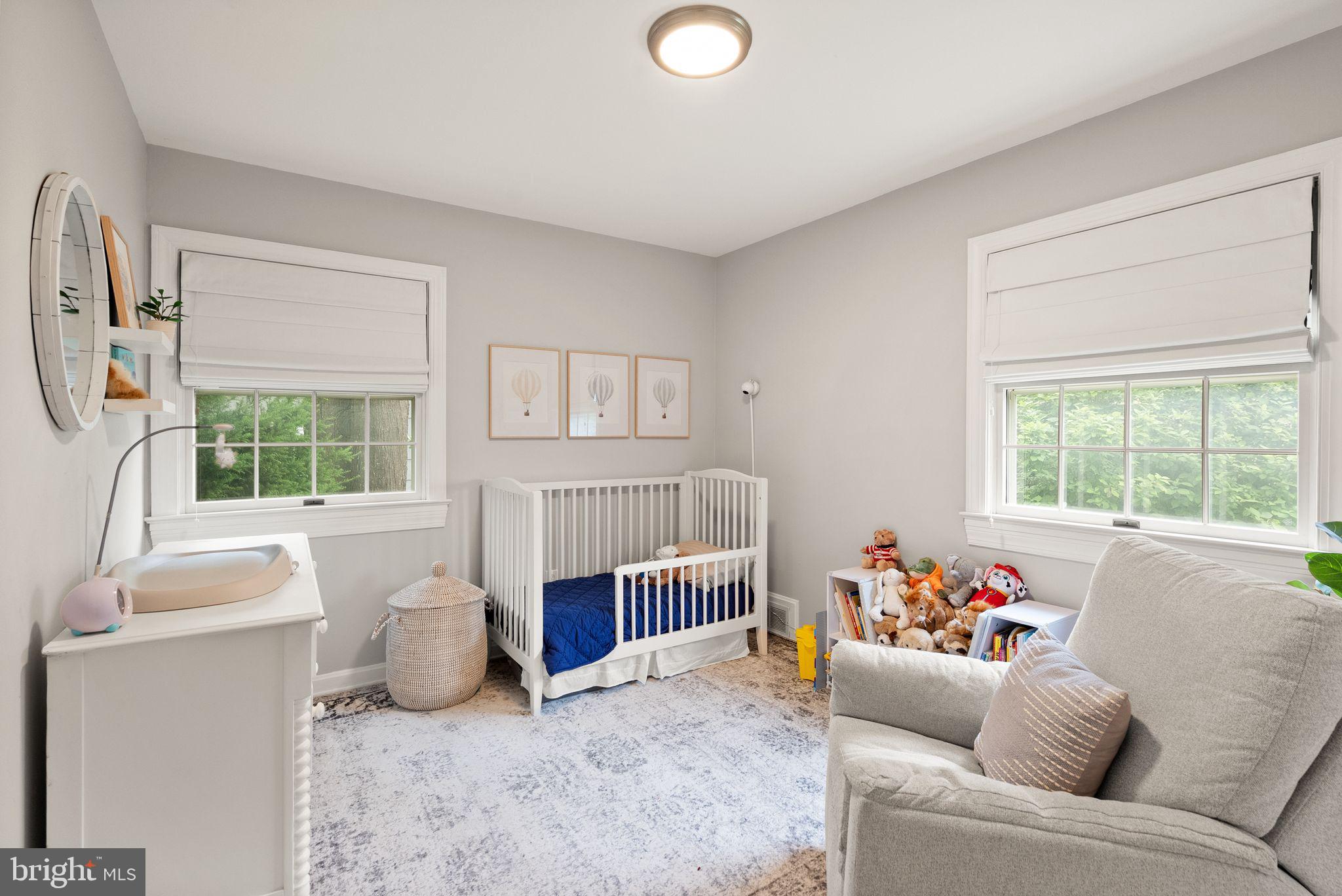 6018 25th Road North Arlington, VA 22207 - Photo 34 of 60 Gallery Image 34