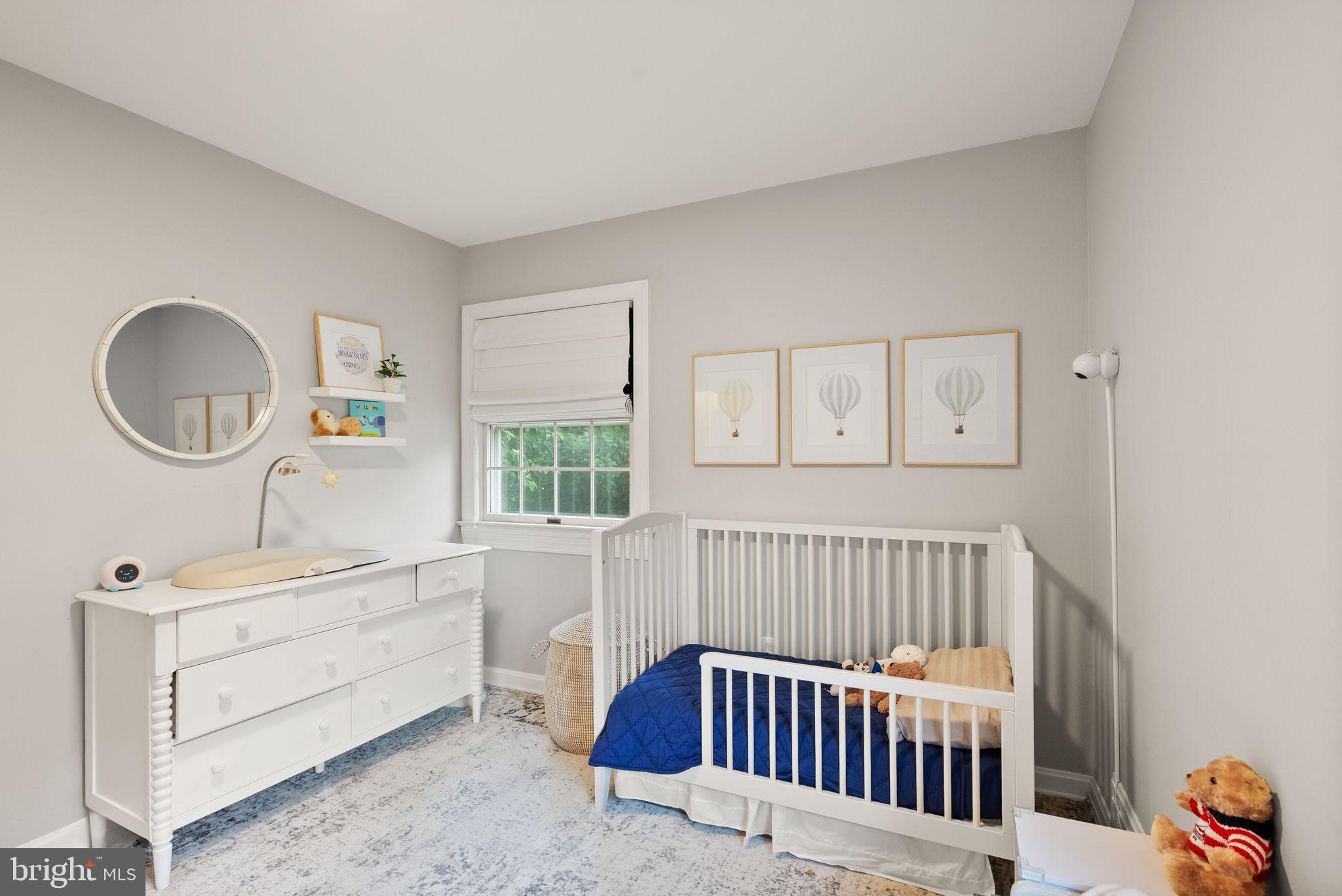 6018 25th Road North Arlington, VA 22207 - Photo 36 of 60 Gallery Image 36