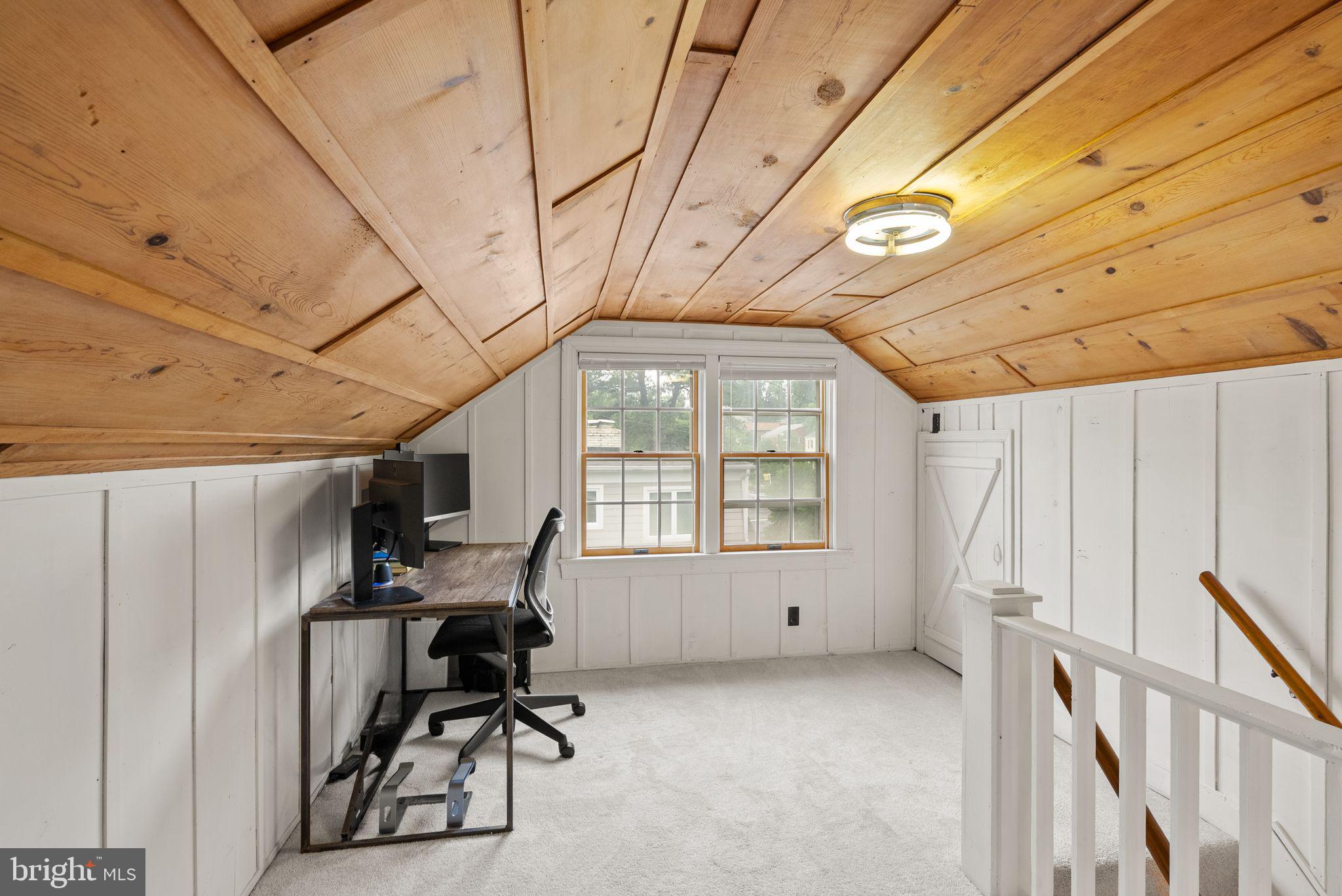 6018 25th Road North Arlington, VA 22207 - Photo 38 of 60 Gallery Image 38