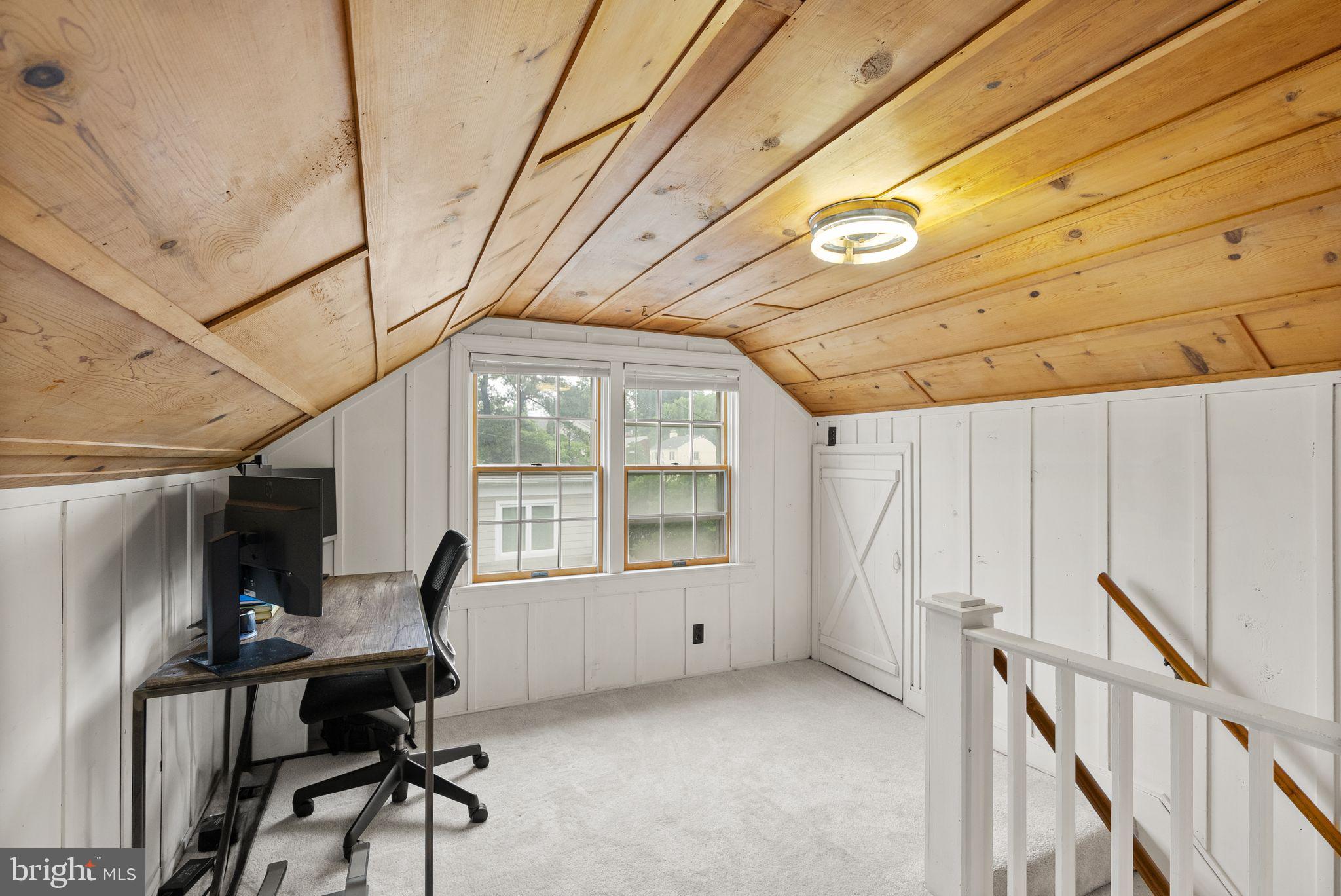 6018 25th Road North Arlington, VA 22207 - Photo 39 of 60 Gallery Image 39