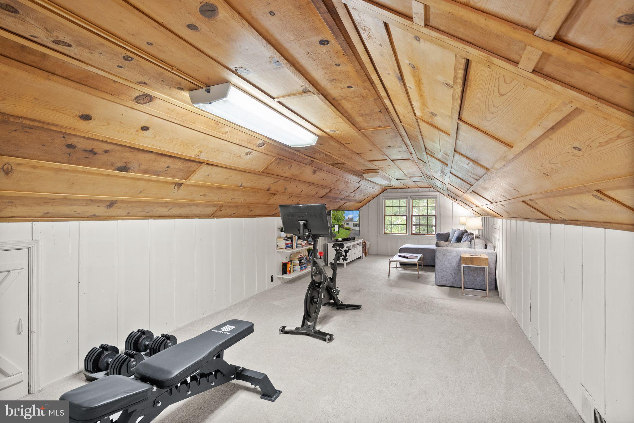 6018 25th Road North Arlington, VA 22207 - Photo 40 of 60 Gallery Image 40