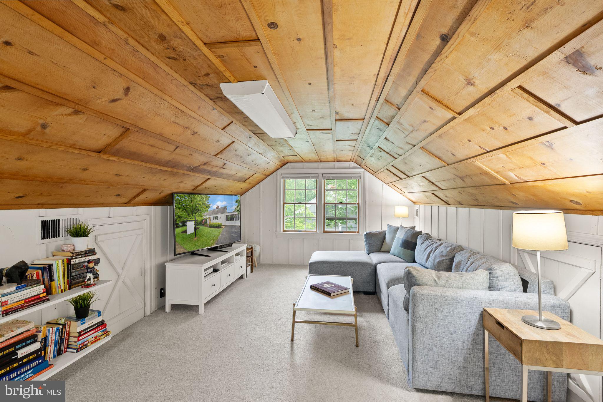 6018 25th Road North Arlington, VA 22207 - Photo 43 of 60 Gallery Image 43