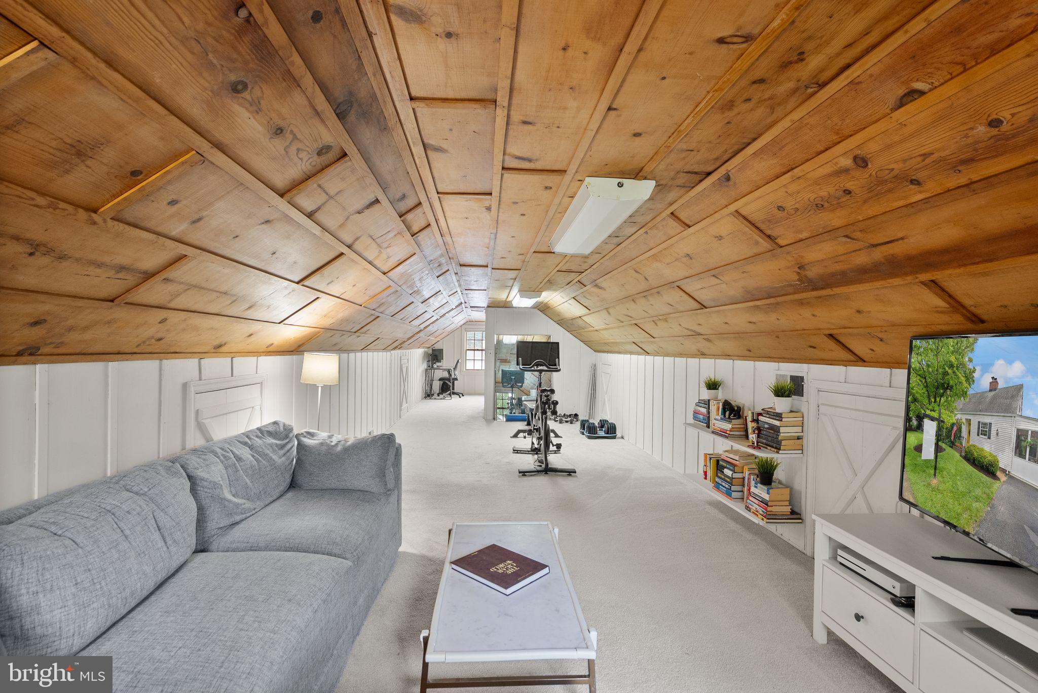 6018 25th Road North Arlington, VA 22207 - Photo 45 of 60 Gallery Image 45