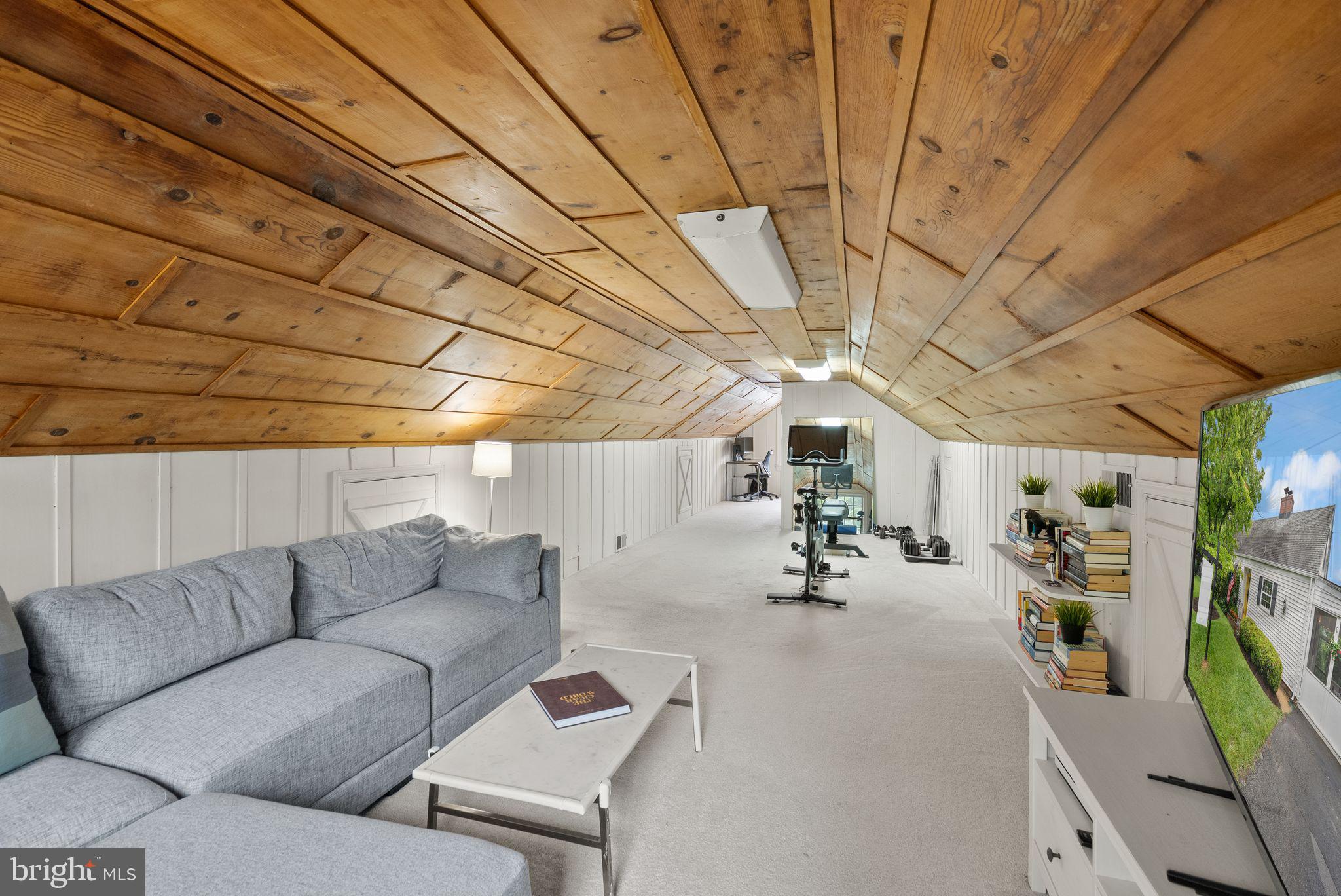 6018 25th Road North Arlington, VA 22207 - Photo 46 of 60 Gallery Image 46