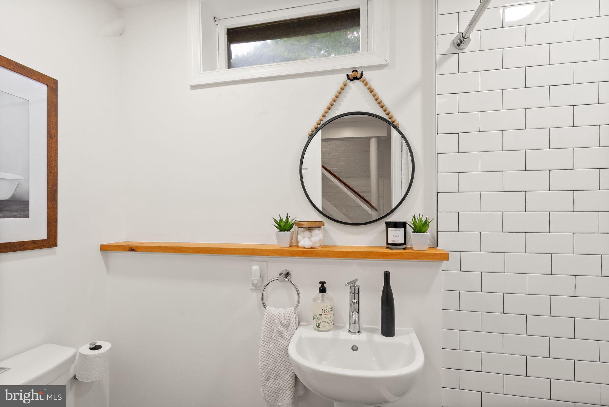 6018 25th Road North Arlington, VA 22207 - Photo 53 of 60 Gallery Image 53
