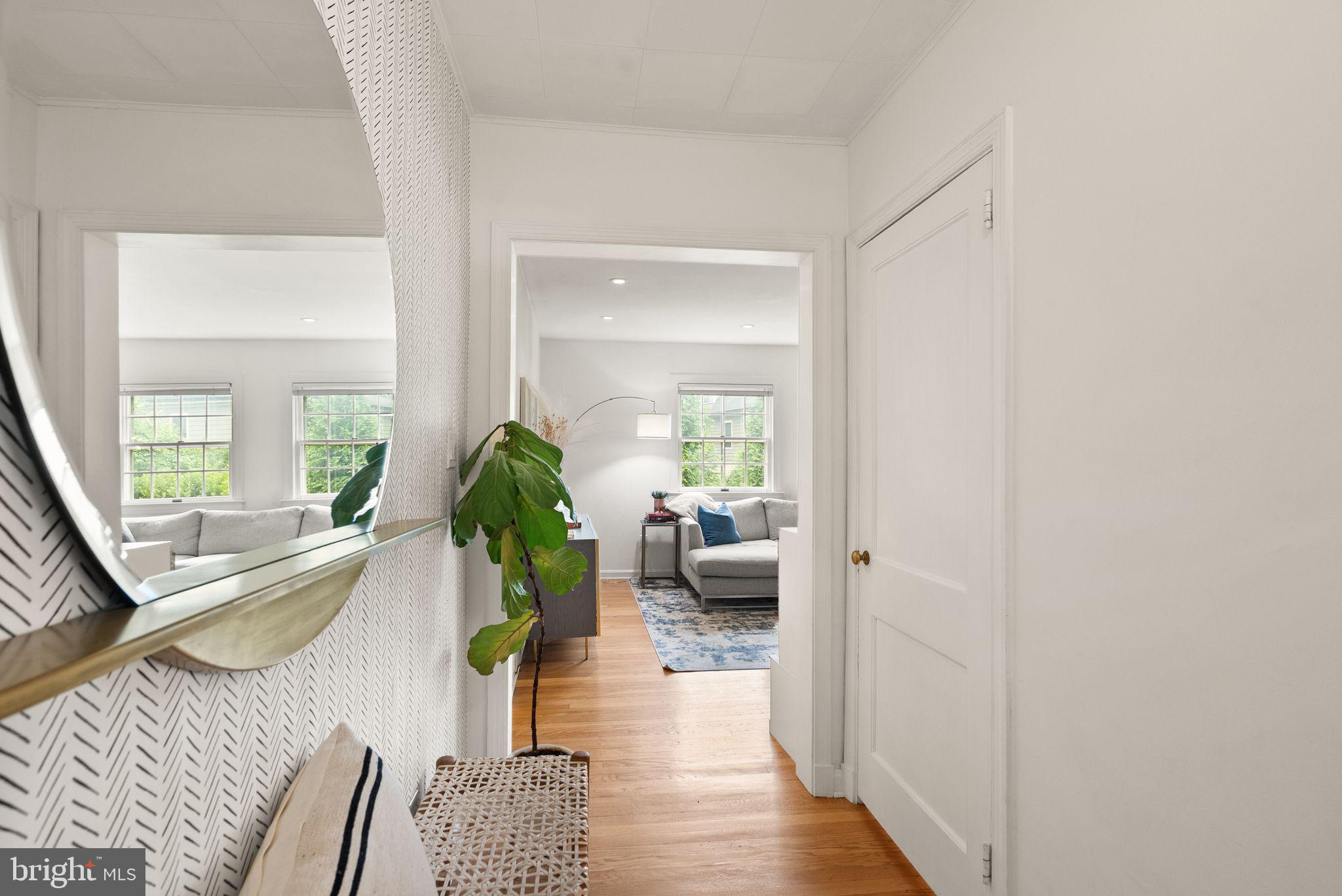 6018 25th Road North Arlington, VA 22207 - Photo 6 of 60 Gallery Image 6