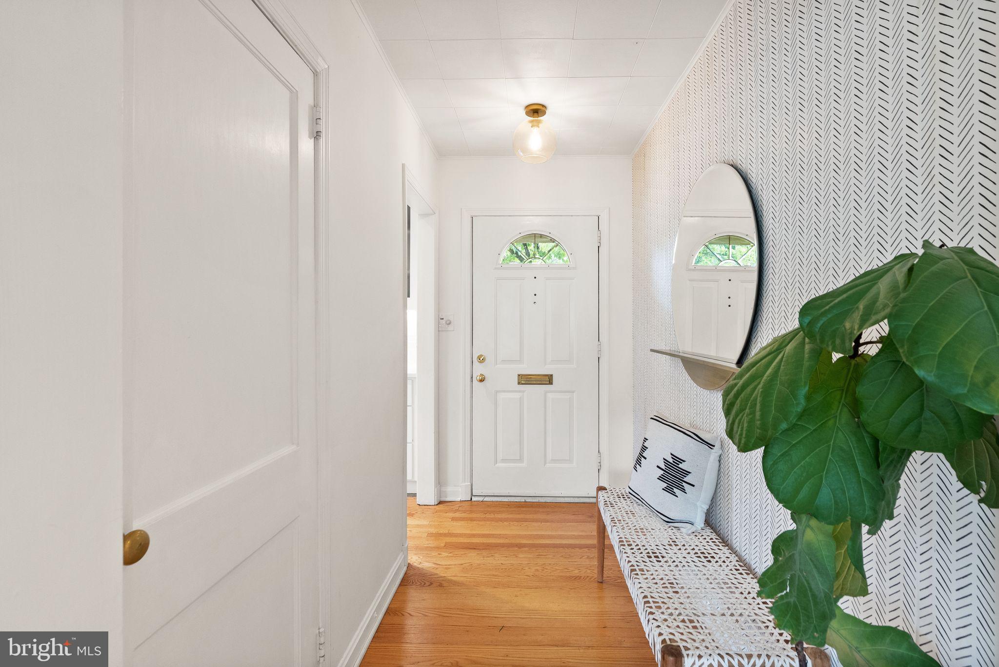6018 25th Road North Arlington, VA 22207 - Photo 7 of 60 Gallery Image 7