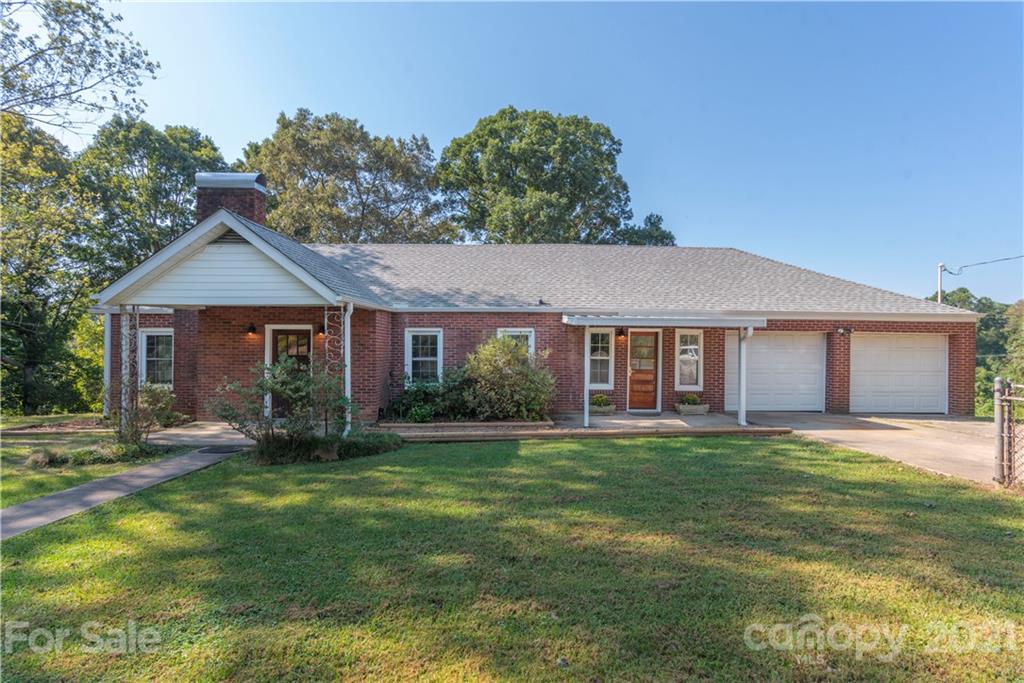 294 Emma Road Asheville, NC 28806 - Photo 1 of 21 Gallery Image 1