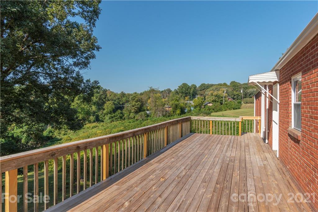 294 Emma Road Asheville, NC 28806 - Photo 12 of 21 Gallery Image 12