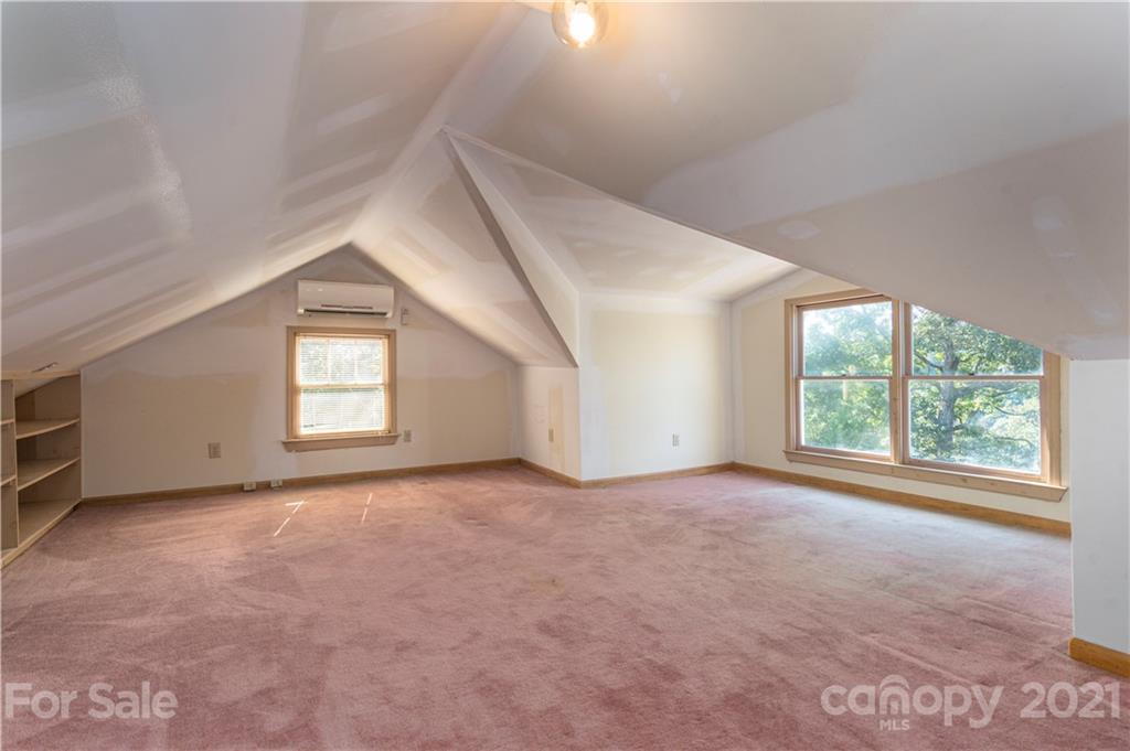 294 Emma Road Asheville, NC 28806 - Photo 13 of 21 Gallery Image 13