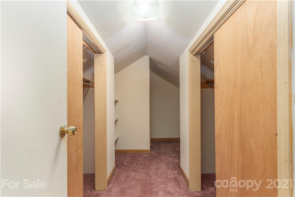 294 Emma Road Asheville, NC 28806 - Photo 14 of 21 Gallery Image 14