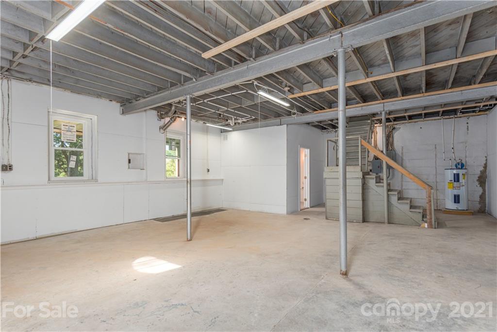 294 Emma Road Asheville, NC 28806 - Photo 15 of 21 Gallery Image 15