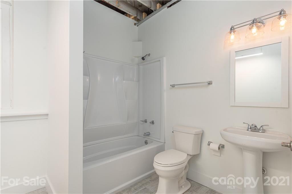 294 Emma Road Asheville, NC 28806 - Photo 16 of 21 Gallery Image 16