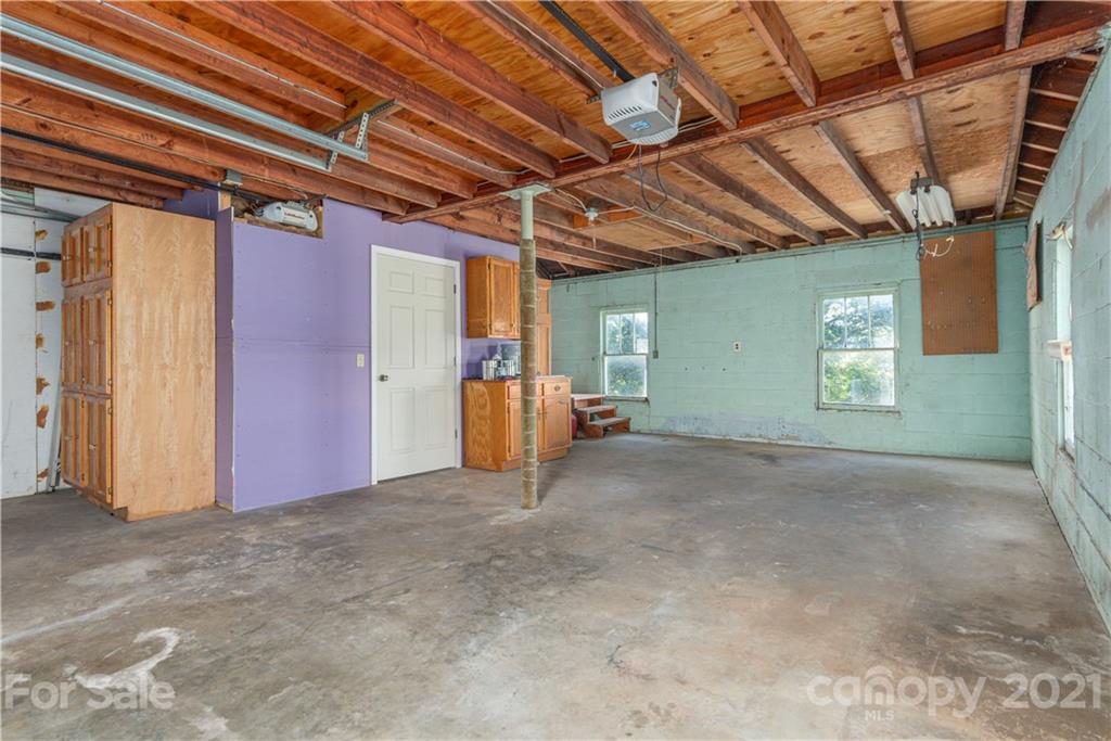 294 Emma Road Asheville, NC 28806 - Photo 17 of 21 Gallery Image 17