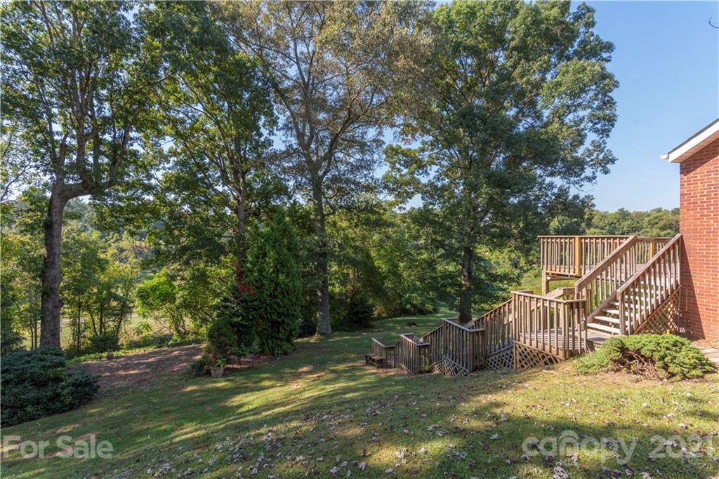 294 Emma Road Asheville, NC 28806 - Photo 18 of 21 Gallery Image 18