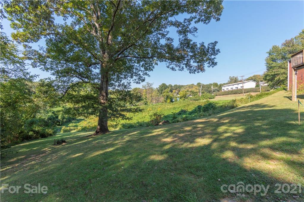 294 Emma Road Asheville, NC 28806 - Photo 19 of 21 Gallery Image 19