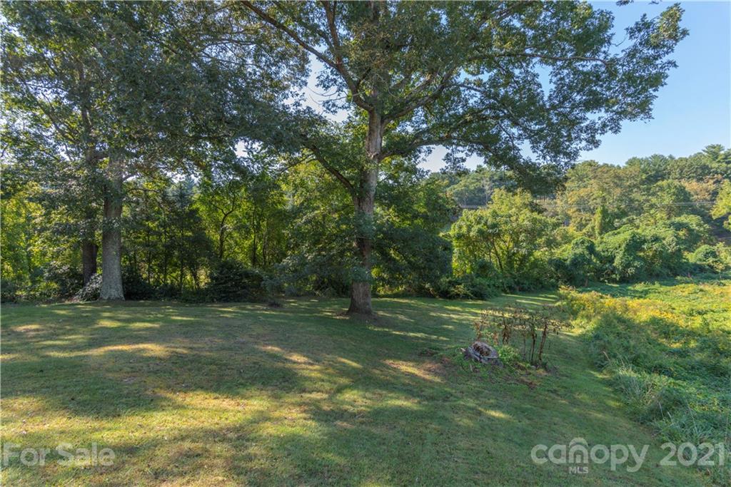 294 Emma Road Asheville, NC 28806 - Photo 20 of 21 Gallery Image 20