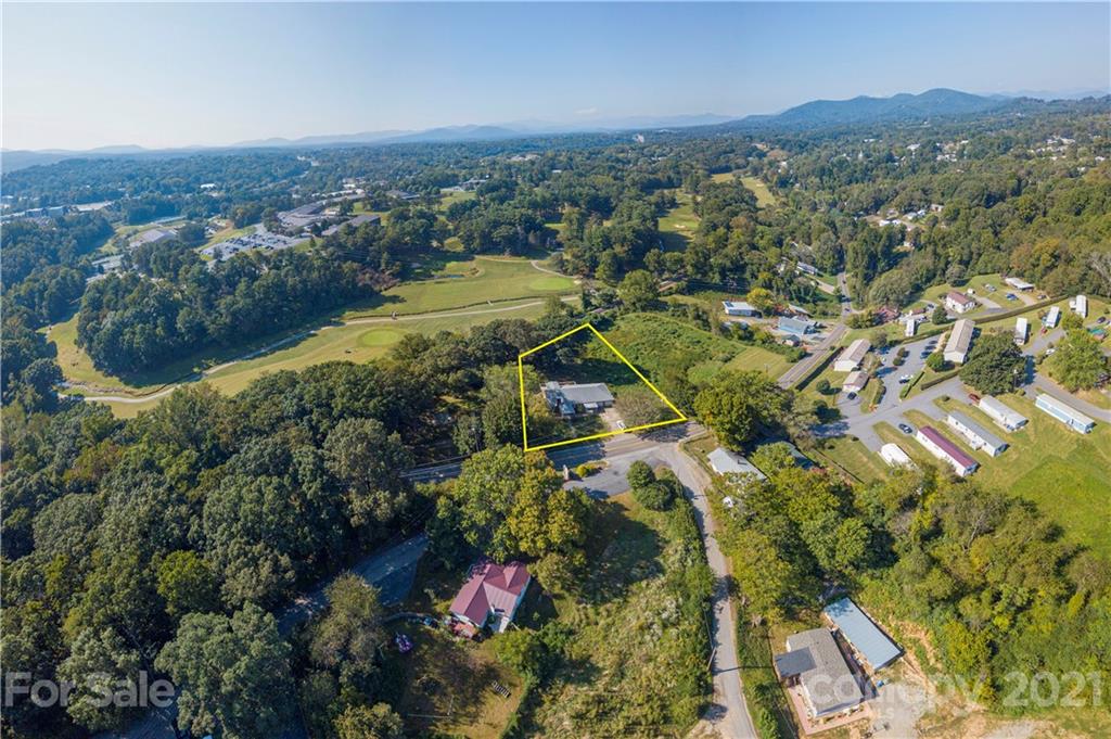 294 Emma Road Asheville, NC 28806 - Photo 21 of 21 Gallery Image 21