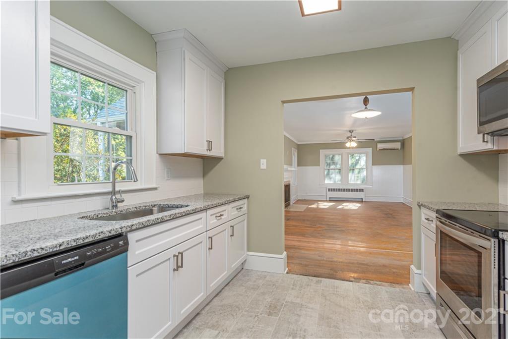 294 Emma Road Asheville, NC 28806 - Photo 6 of 21 Gallery Image 6