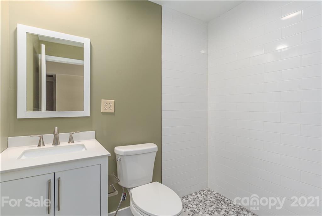 294 Emma Road Asheville, NC 28806 - Photo 7 of 21 Gallery Image 7