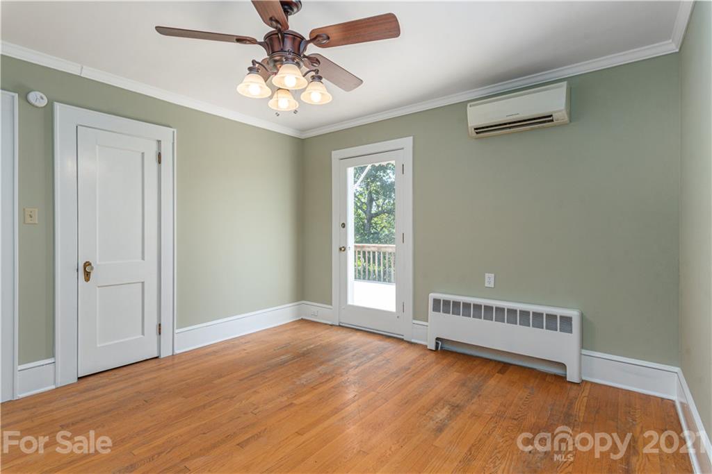 294 Emma Road Asheville, NC 28806 - Photo 8 of 21 Gallery Image 8
