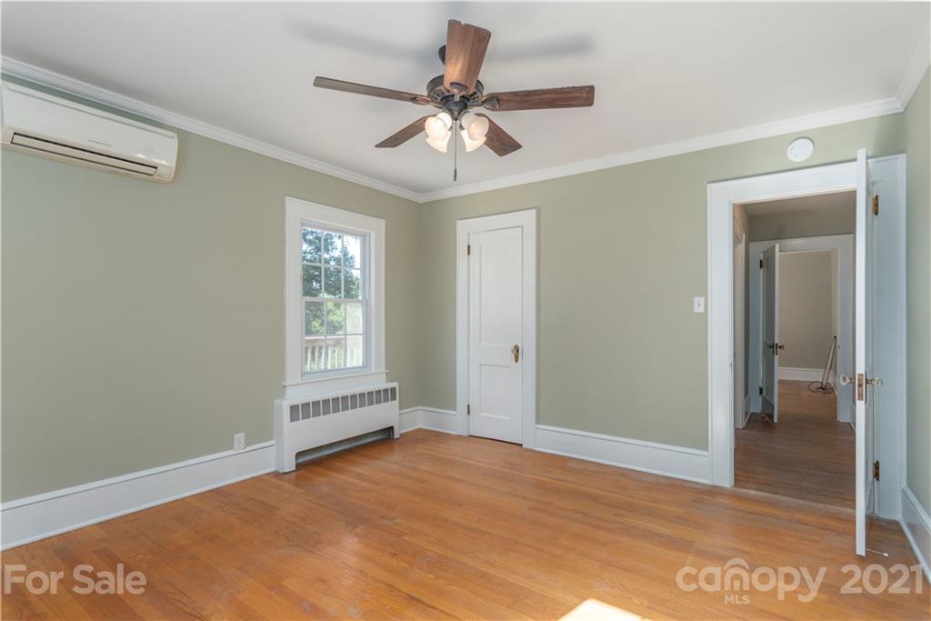 294 Emma Road Asheville, NC 28806 - Photo 9 of 21 Gallery Image 9