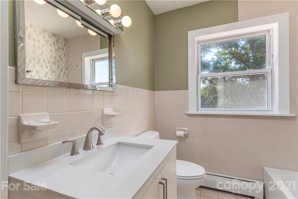 294 Emma Road Asheville, NC 28806 - Photo 10 of 21 Gallery Image 10