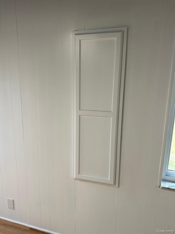 62302 Chubb Road Ray, MI 48096 - Photo 15 of 42