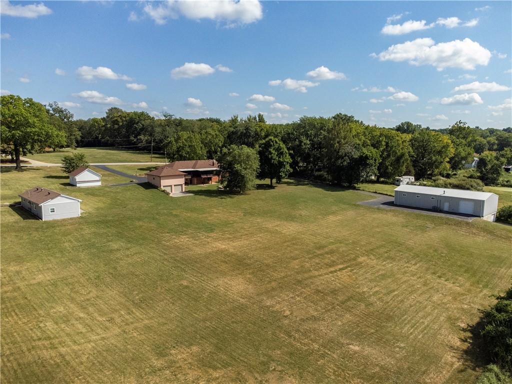 822 Dickinson Road Independence, MO 64050 - Photo 23 of 94 Gallery Image 23