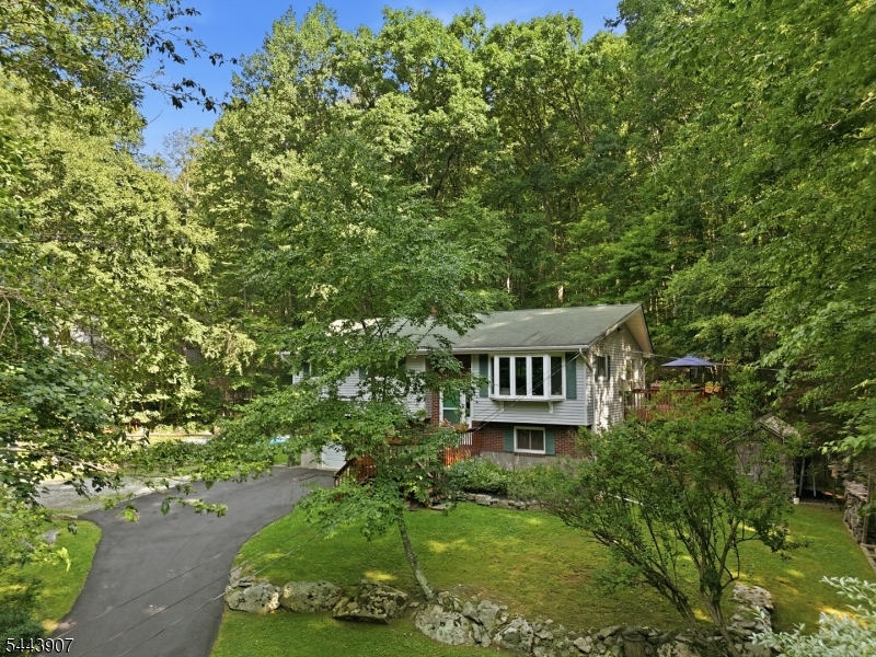 78 River Road Flanders, NJ 07836 - Photo 5 of 50 Gallery Image 5
