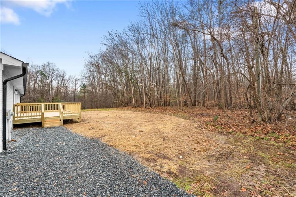 6551 Monnett Road Climax, NC 27233 - Photo 33 of 36 Gallery Image 33