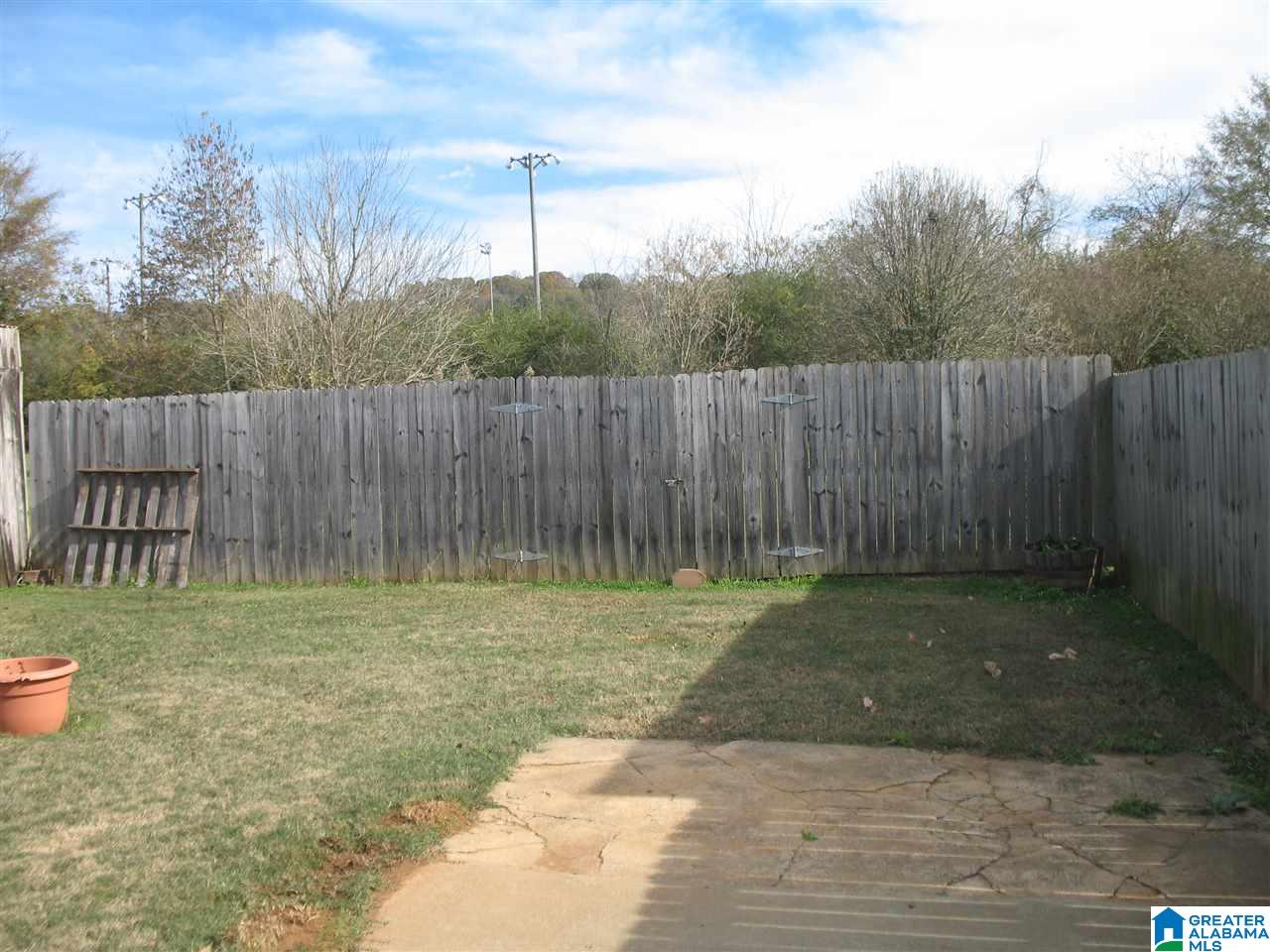 1723 Whitmire Street Northeast Leeds, AL 35094 - Photo 24 of 24