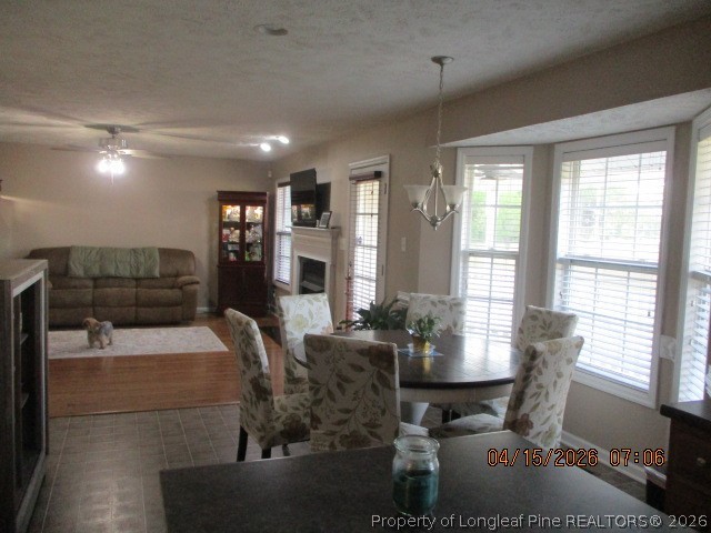 5721 Royal Farms Road Wade, NC 28395 - Photo 11 of 42