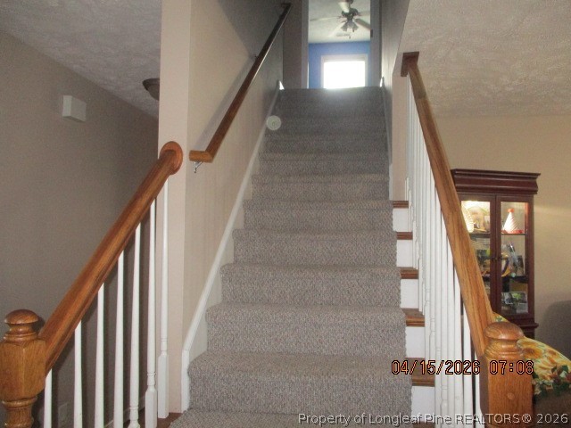 5721 Royal Farms Road Wade, NC 28395 - Photo 14 of 42