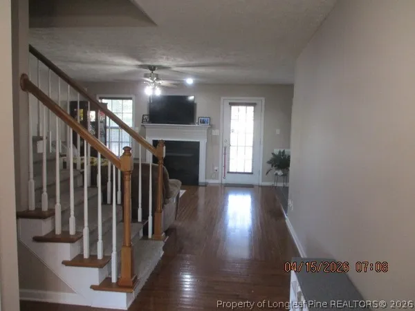 $439,900 | 5721 Royal Farms Road, Wade, NC 28395