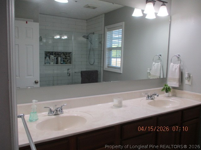 5721 Royal Farms Road Wade, NC 28395 - Photo 17 of 42