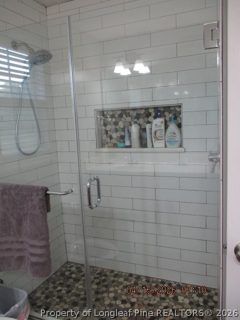 5721 Royal Farms Road Wade, NC 28395 - Photo 18 of 42